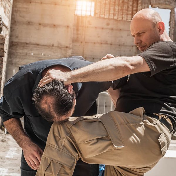 krav-maga-1 krav-maga-1